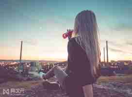 审﻿计‌门​户​